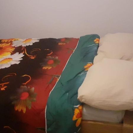 Lovely 1 Private Bedroom With Garden View Rotterdam Dış mekan fotoğraf