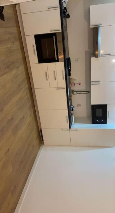Lovely 1 Private Bedroom With Garden View Rotterdam Dış mekan fotoğraf